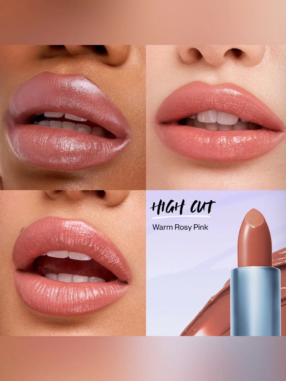 Kosas weightless lip